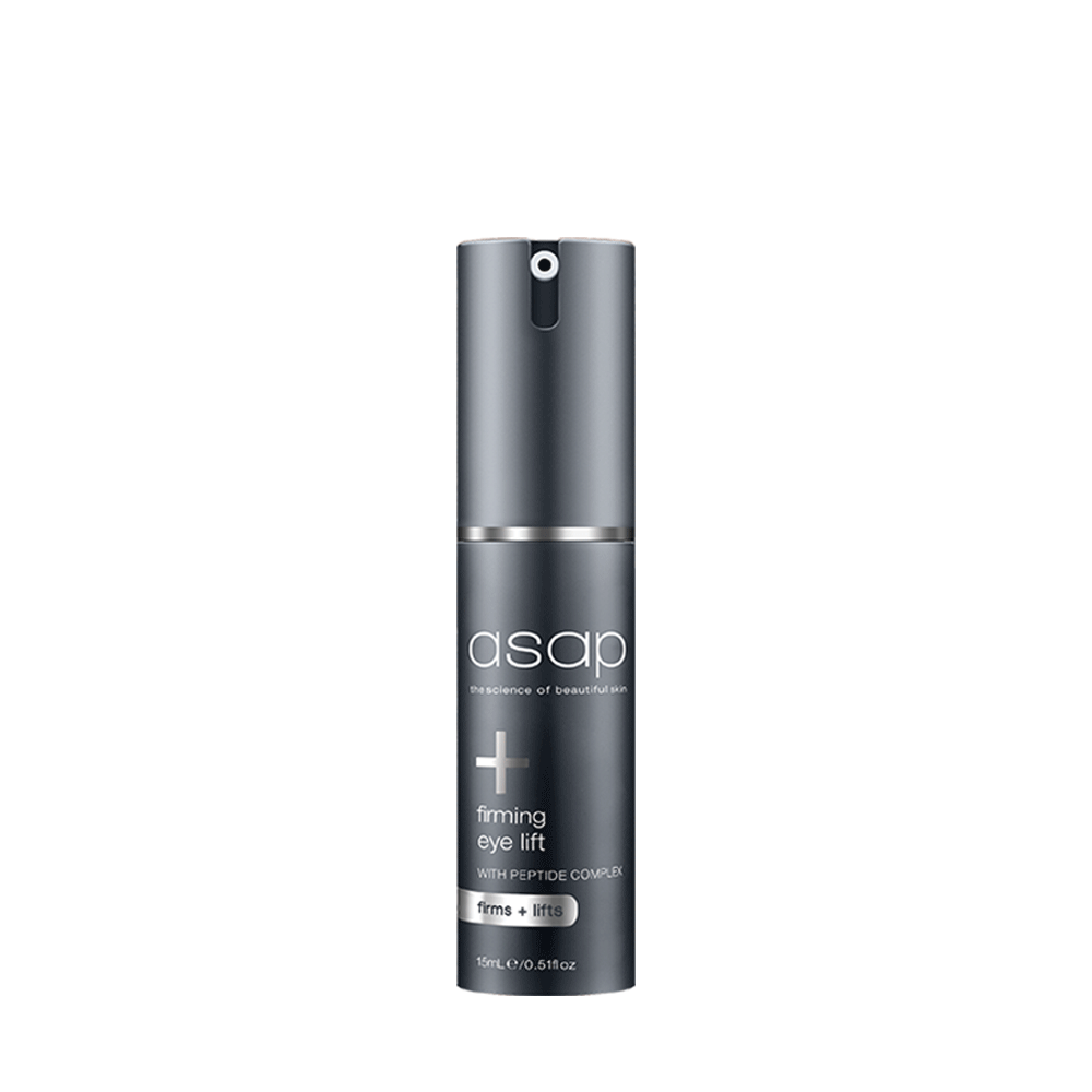 ASAP - Firiming Eye Lift