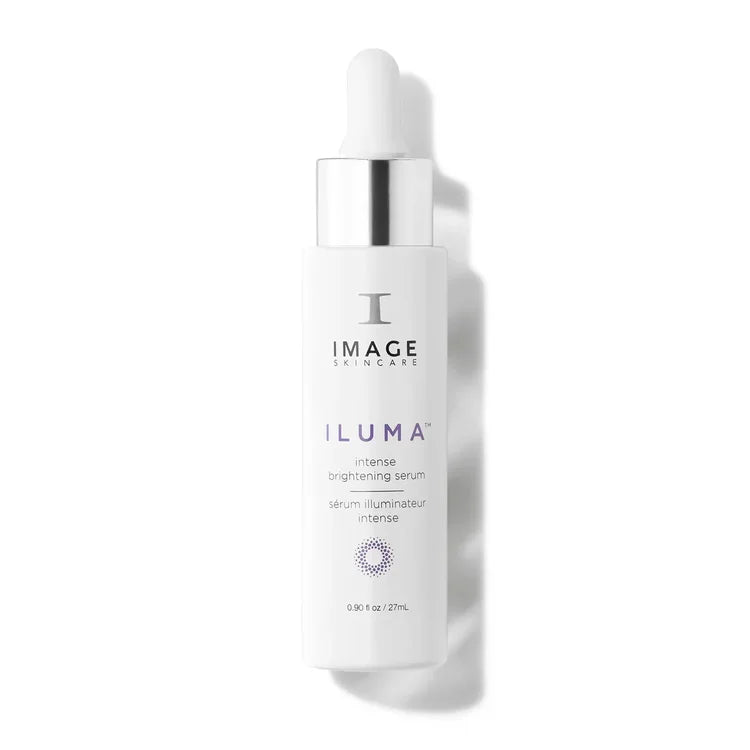 IMAGE ILUMA Intense Brightening Serum 30ml