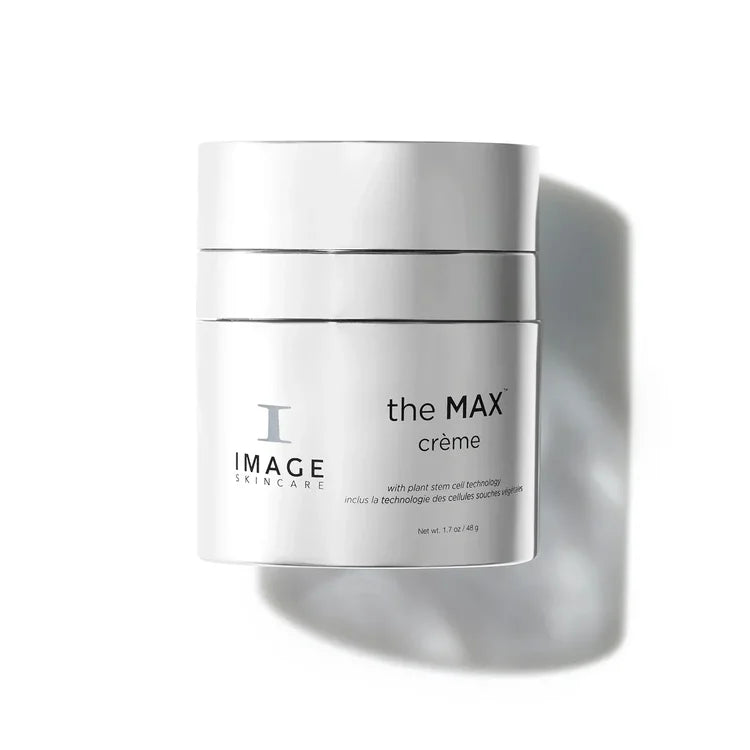 IMAGE MAX Creme 50ml