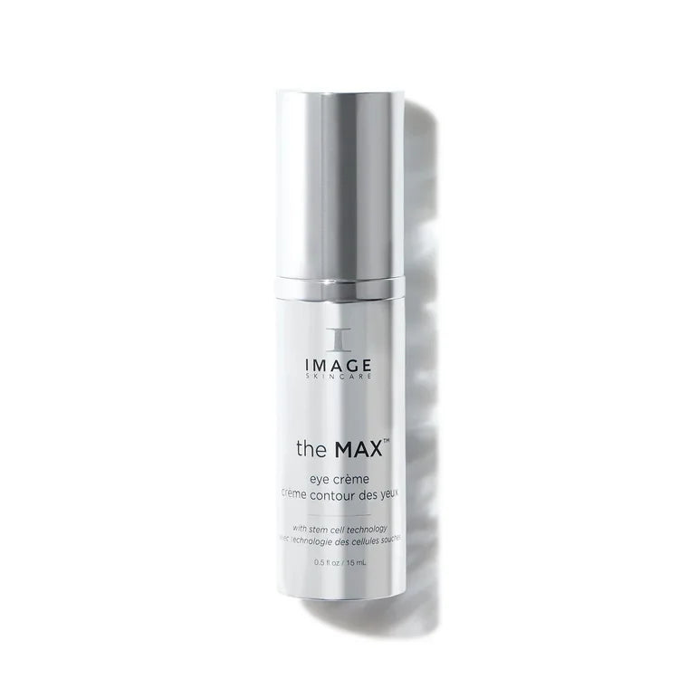 IMAGE MAX Eye Creme 15ml
