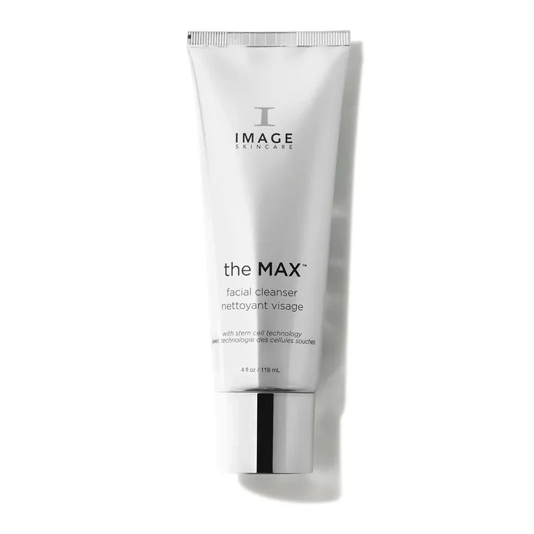 IMAGE MAX Cleanser 109ml