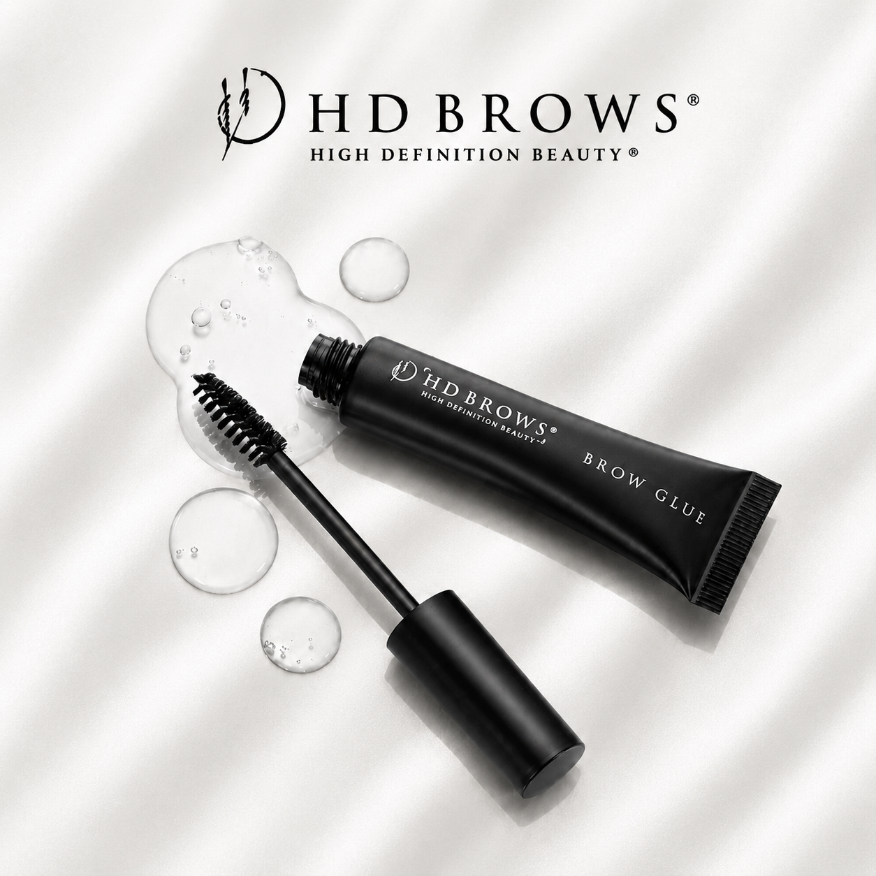 HD Brows