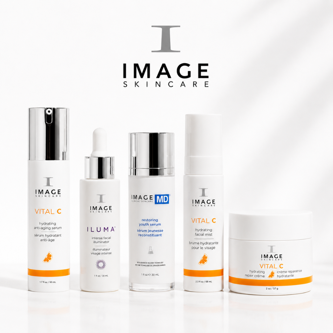 Image Skincare