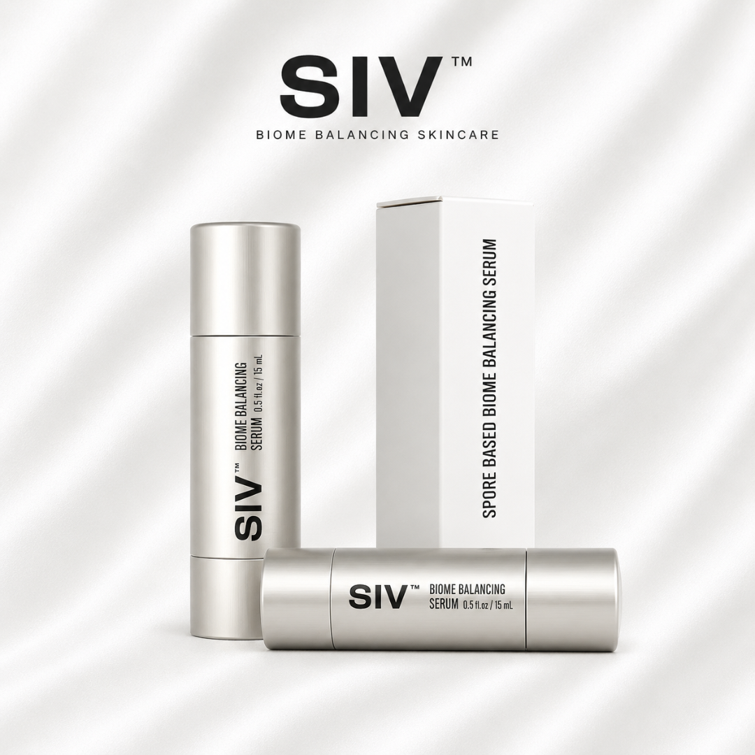 SIV