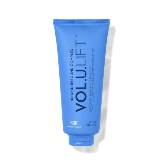IMAGE VOL.U.LIFT™ 4D Skin Rebound Complex