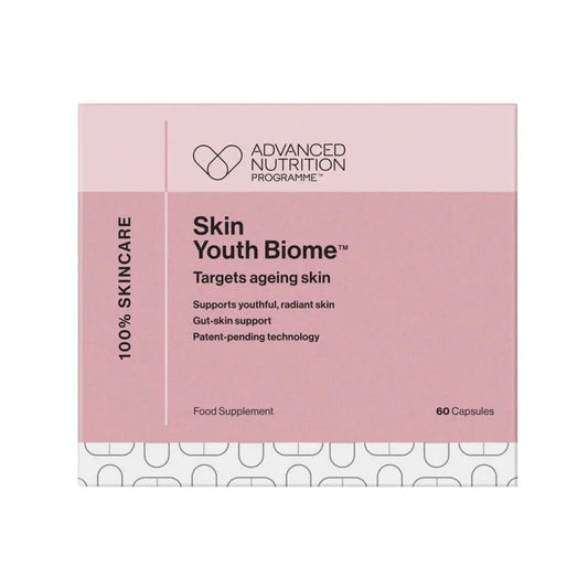 Advanced Nutrition Programme - Skin Youth Biome™