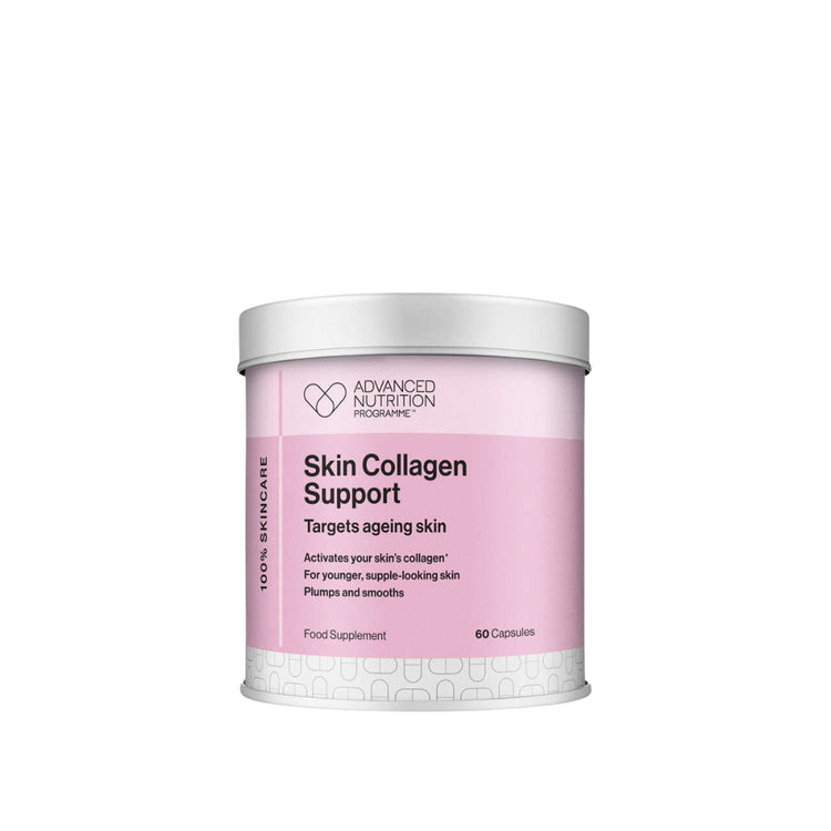 Advanced Nutrition Programme - Skin Collagen Support