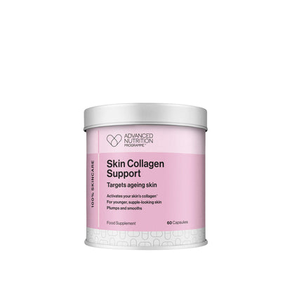 Advanced Nutrition Programme - Skin Collagen Support