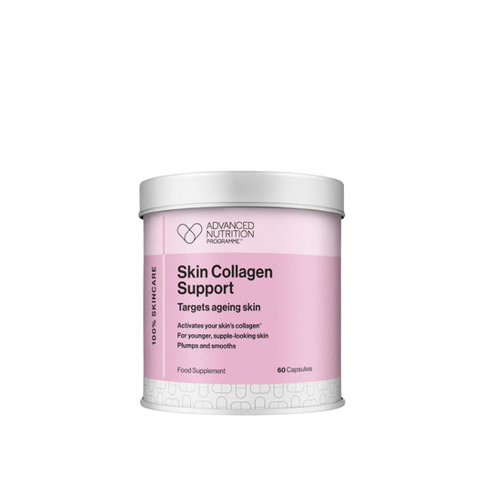 Advanced Nutrition Programme - Skin Collagen Support