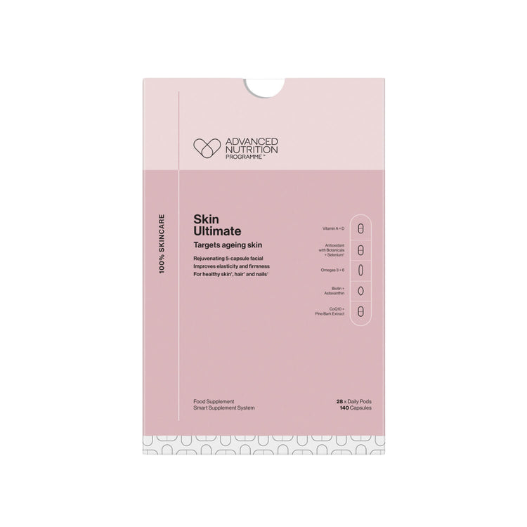 Advanced Nutrition Programme - Skin Ultimate