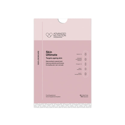 Advanced Nutrition Programme - Skin Ultimate
