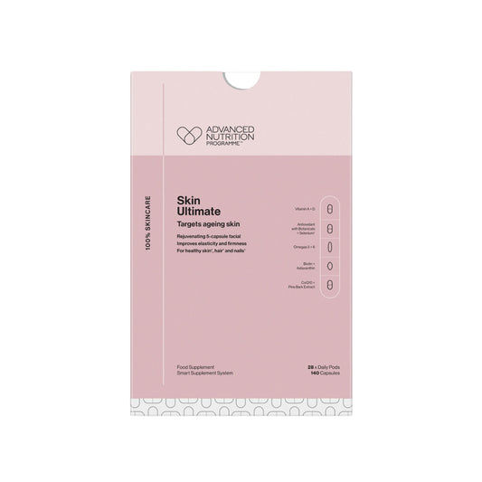 Advanced Nutrition Programme - Skin Ultimate