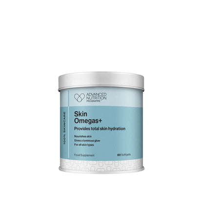 Advanced Nutrition Programme - Skin Omegas +