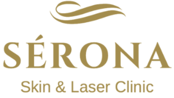 Serona Skin & Laser Clinic