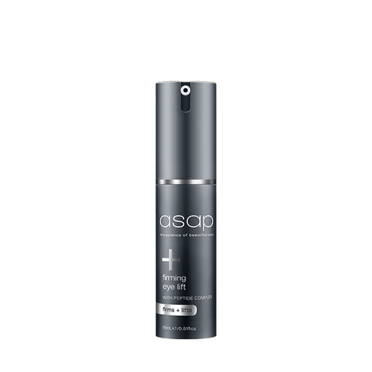 ASAP - Firiming Eye Lift