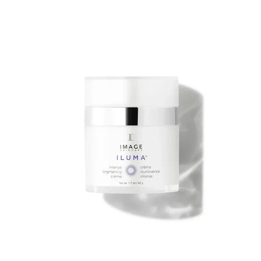 IMAGE ILUMA Intense Brightening Creme 50ml