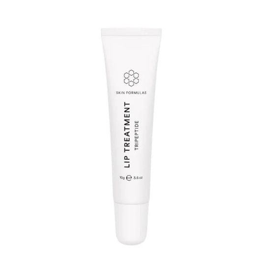 Skin Formulas Tripeptide Lip Treatment