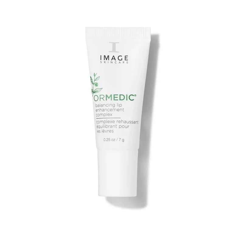 IMAGE ORMEDIC Lip Enhancement Complex 7ml
