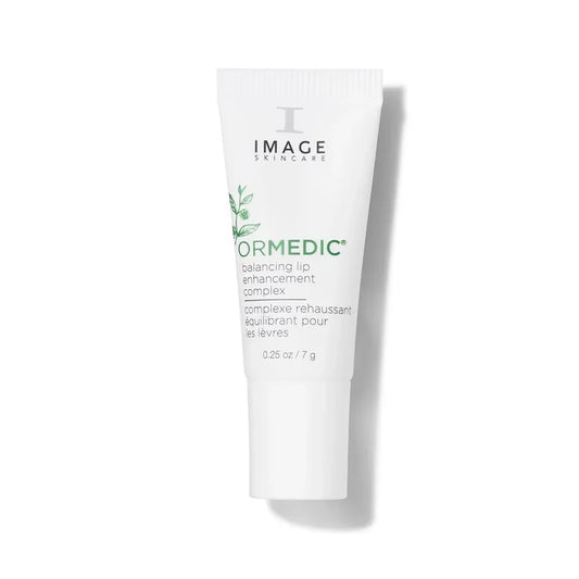 IMAGE ORMEDIC Lip Enhancement Complex 7ml
