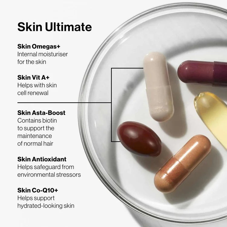 Advanced Nutrition Programme - Skin Ultimate