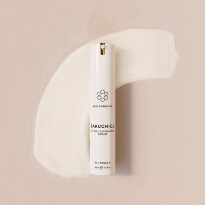 Skin Formulas The Pregnancy Edit Bundle