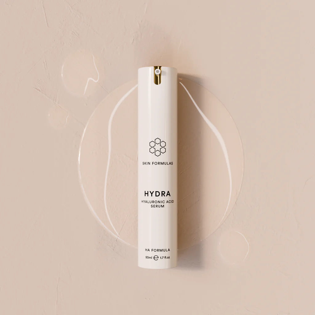 Skin Formulas The Pregnancy Edit Bundle