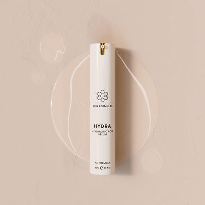 Skin Formulas The Pregnancy Edit Bundle