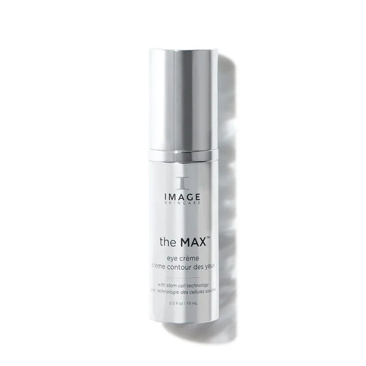 IMAGE MAX Eye Creme 15ml
