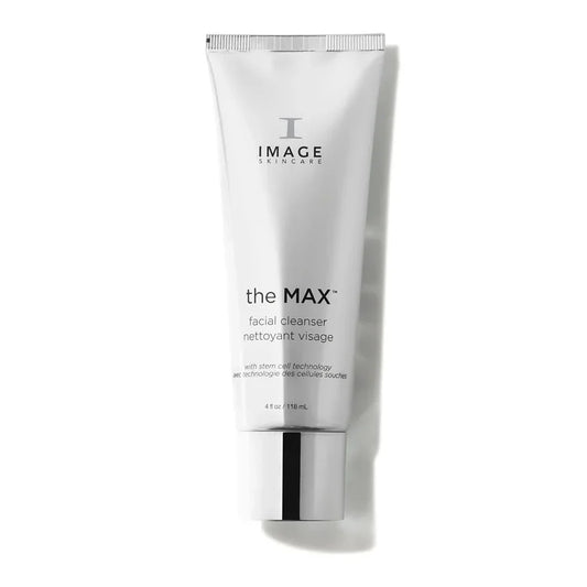 IMAGE MAX Cleanser 109ml