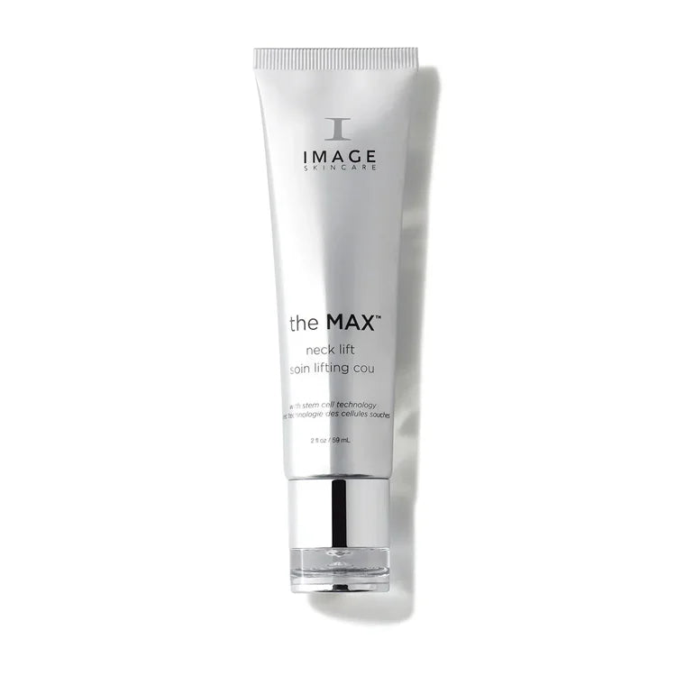 IMAGE MAX Neck Lift 59ml
