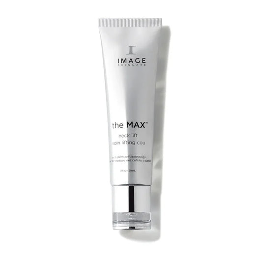IMAGE MAX Neck Lift 59ml