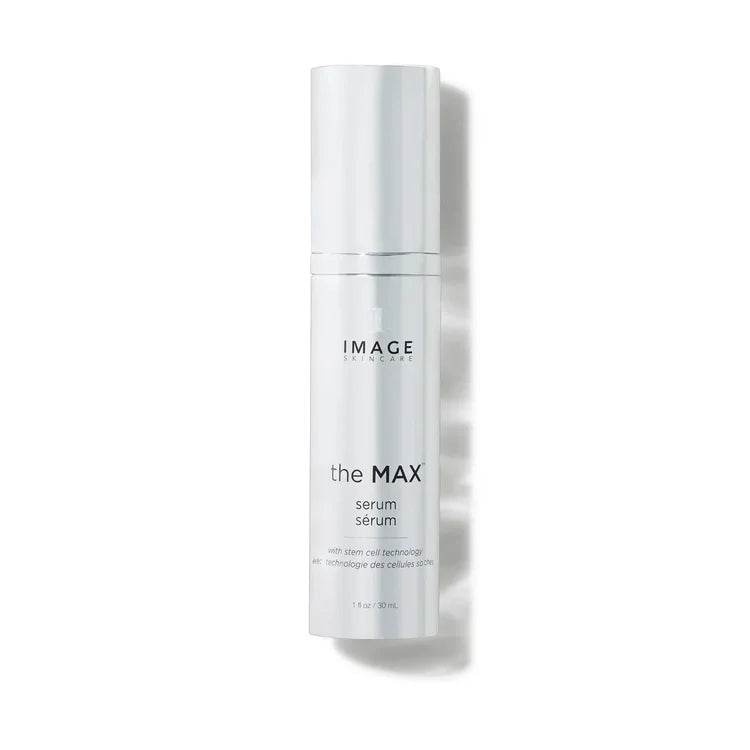 IMAGE MAX Serum 30ml