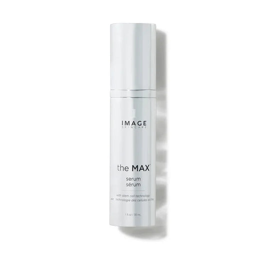 IMAGE MAX Serum 30ml