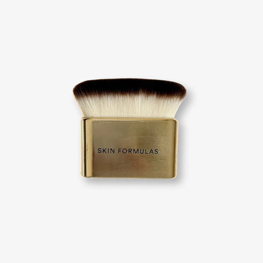 Skin Formulas Kabuki Brush