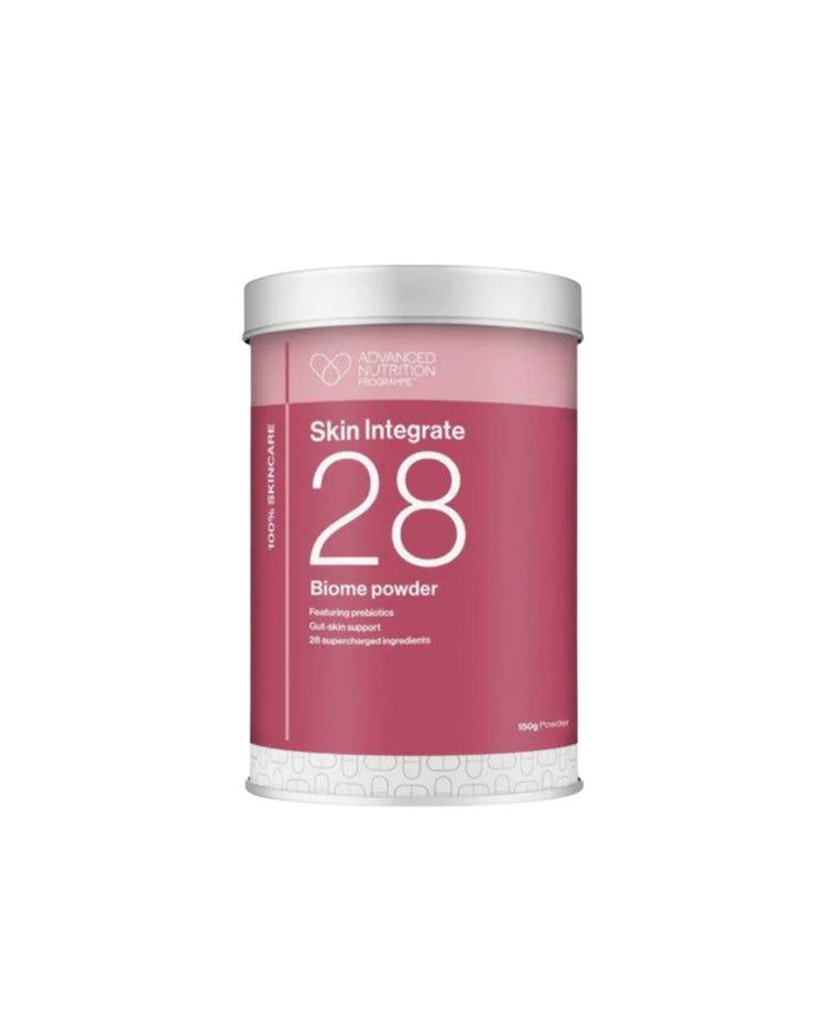 Skin Integrate 28 - Biome Powder