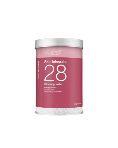 Skin Integrate 28 - Biome Powder