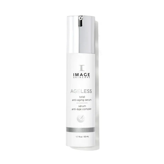 IMAGE AGELESS Anti-Ageing Serum 50ml