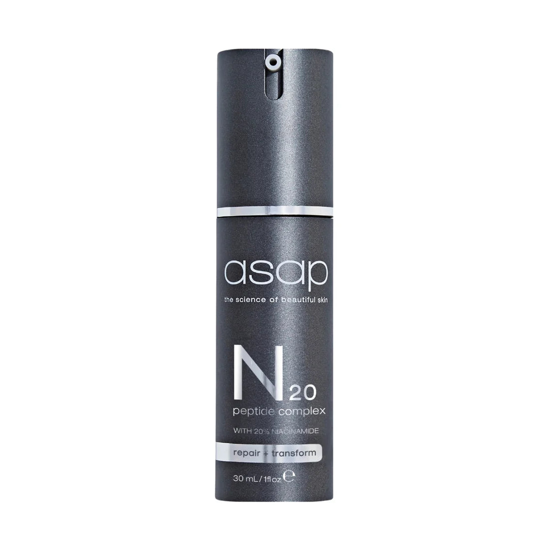 ASAP - N20 Serum