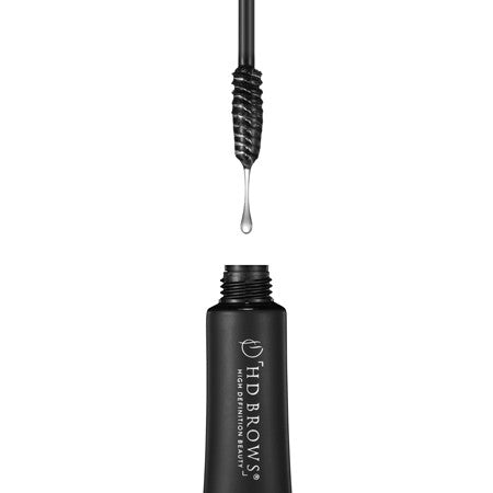 HD Brow Glue